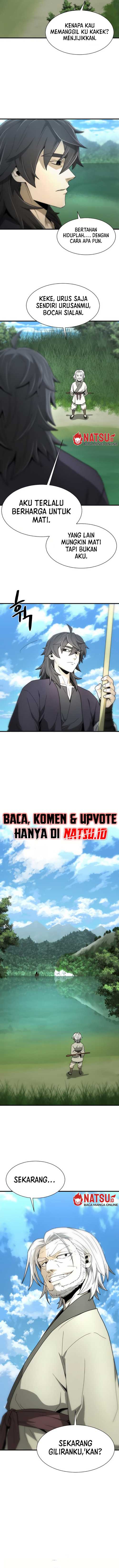 image-komik-flash-sword-chapter-9-8/20