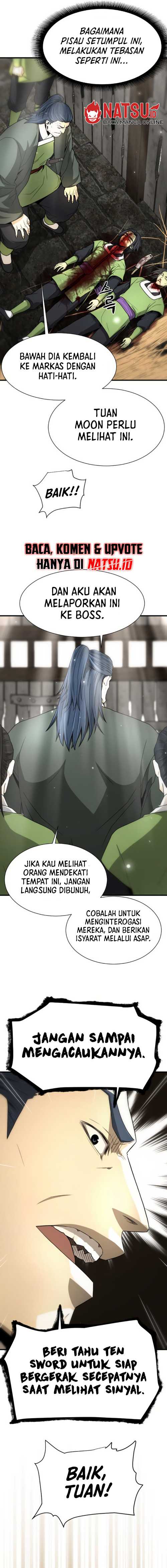 image-komik-flash-sword-chapter-9-10/20