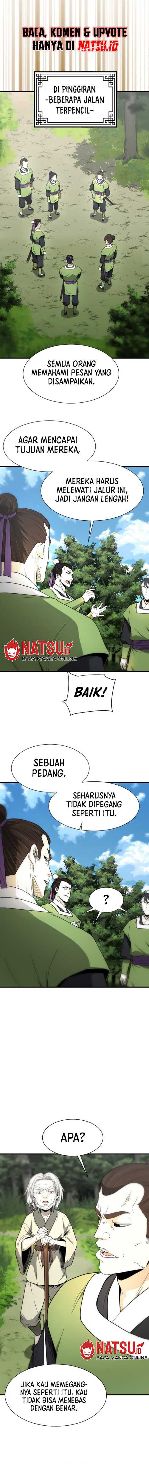 image-komik-flash-sword-chapter-9-11/20