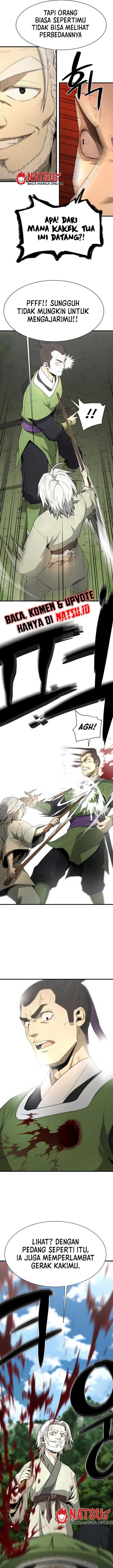 image-komik-flash-sword-chapter-9-12/20