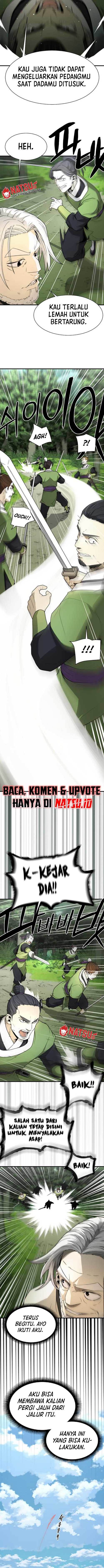 image-komik-flash-sword-chapter-9-13/20