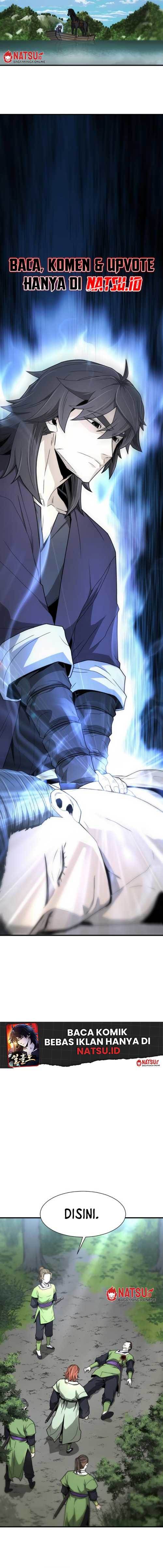 image-komik-flash-sword-chapter-9-14/20