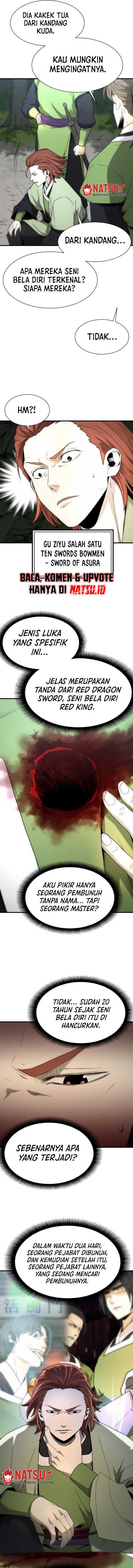 image-komik-flash-sword-chapter-9-15/20