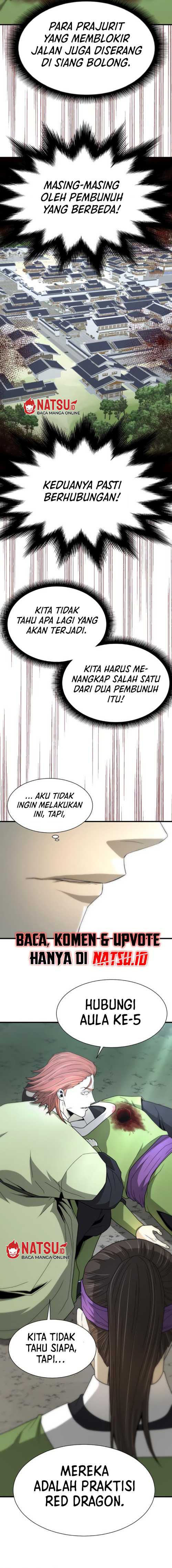 image-komik-flash-sword-chapter-9-16/20
