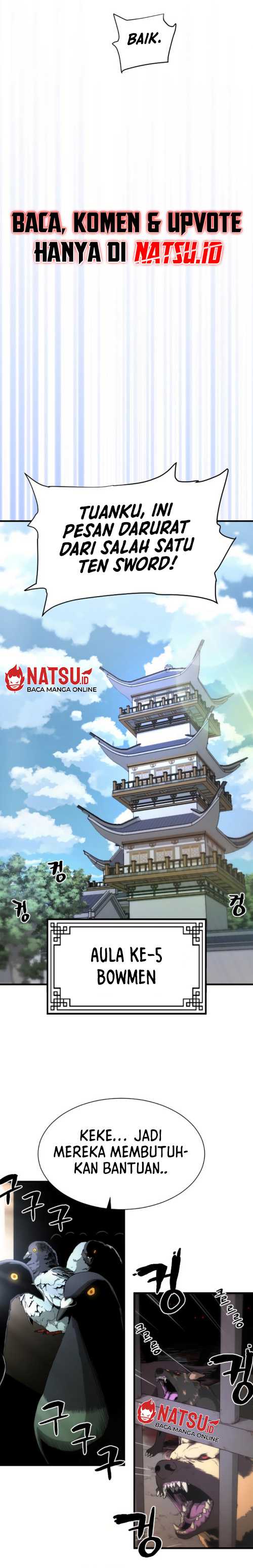 image-komik-flash-sword-chapter-9-17/20