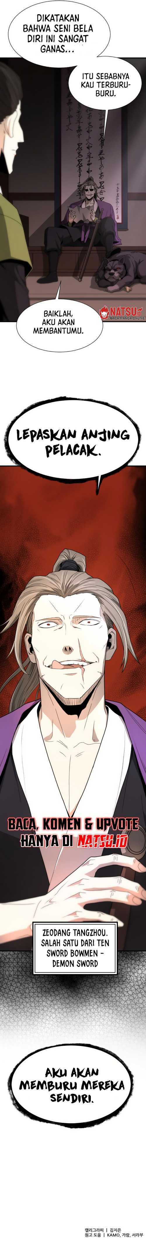 image-komik-flash-sword-chapter-9-18/20