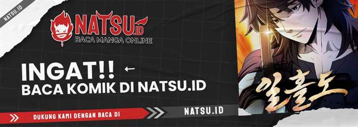 image-komik-flash-sword-chapter-9-19/20