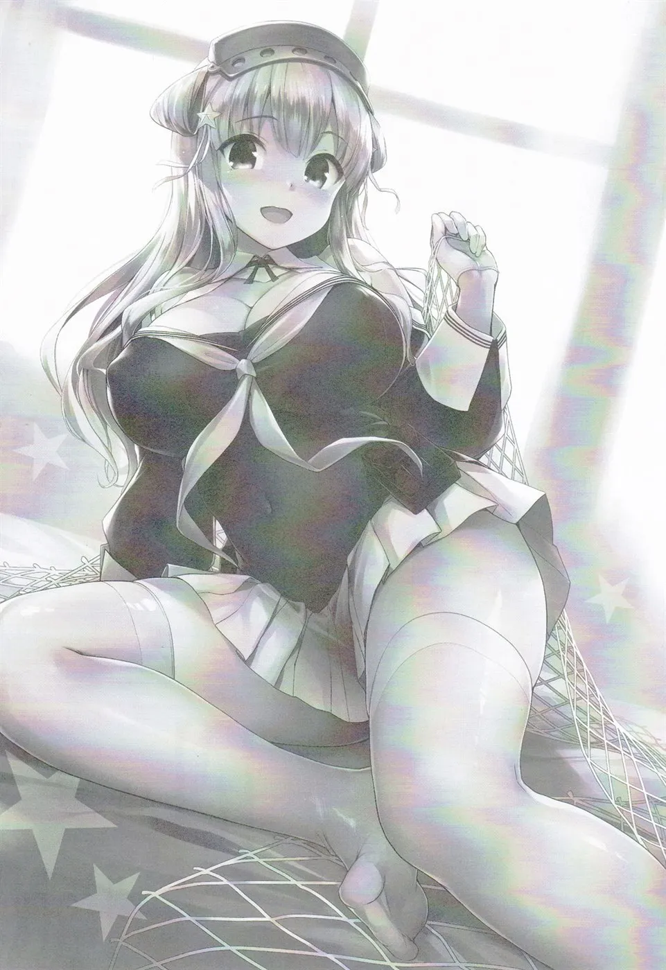 image-komik-fle-and-pai-chapter-01-1/29