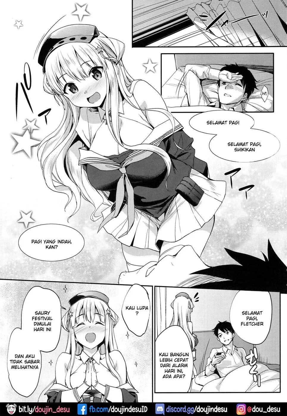 image-komik-fle-and-pai-chapter-01-3/29