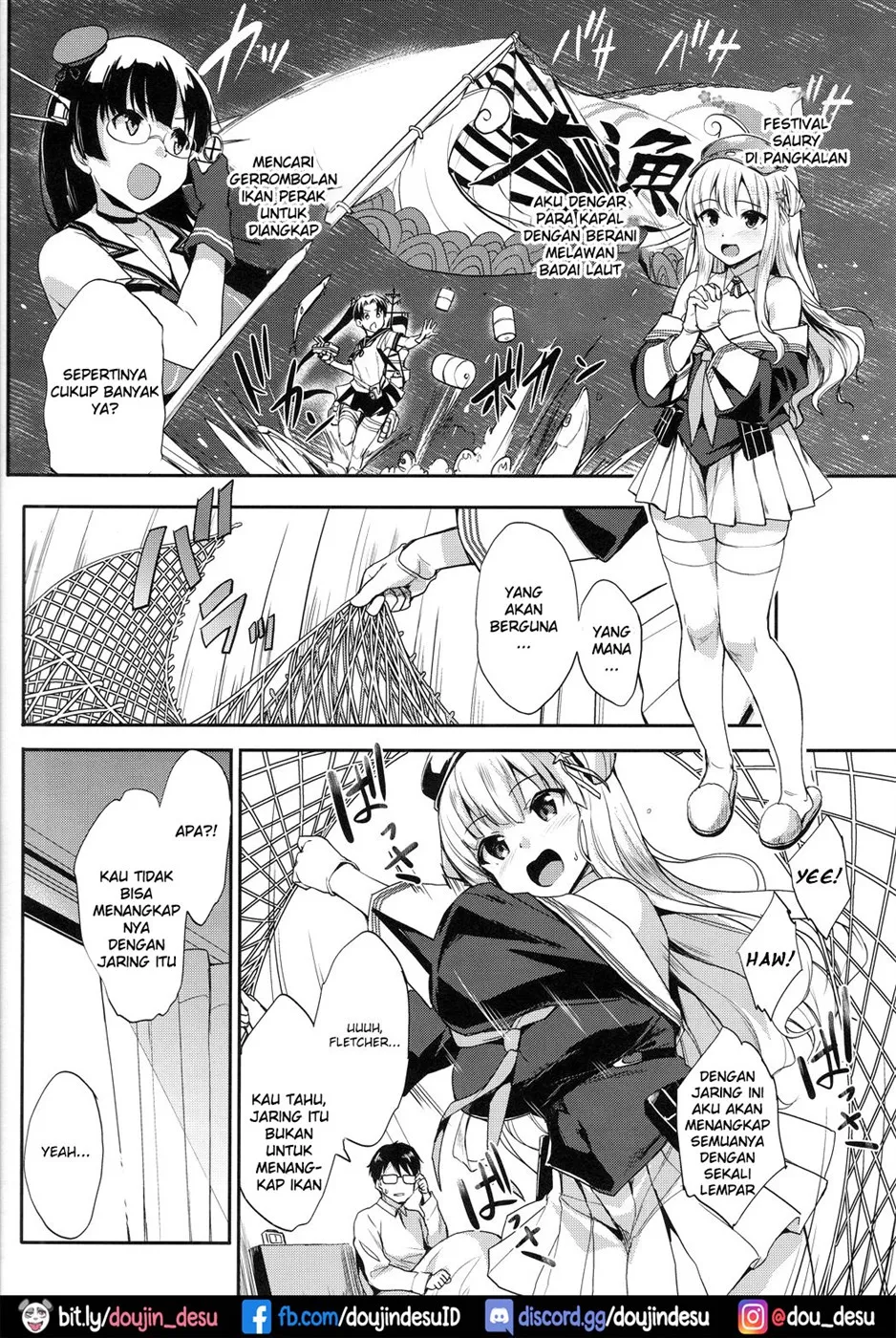 image-komik-fle-and-pai-chapter-01-4/29