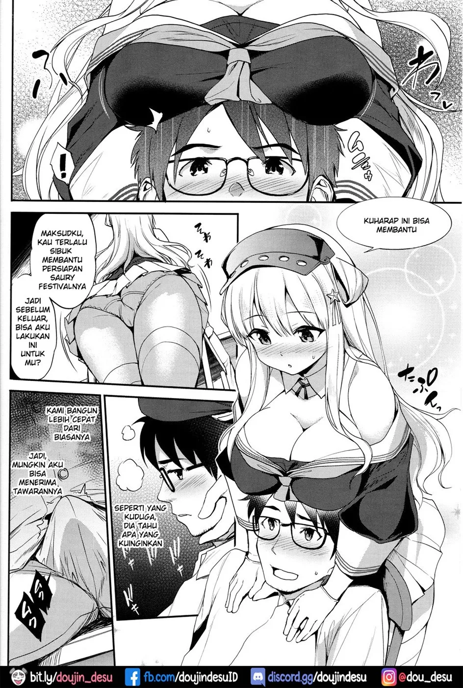 image-komik-fle-and-pai-chapter-01-6/29