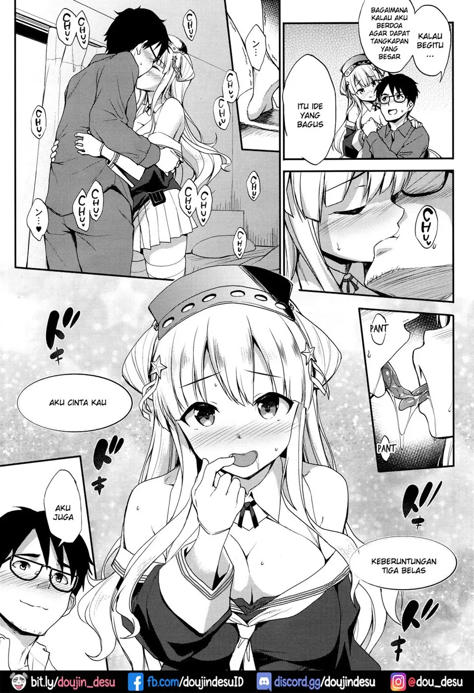 image-komik-fle-and-pai-chapter-01-7/29