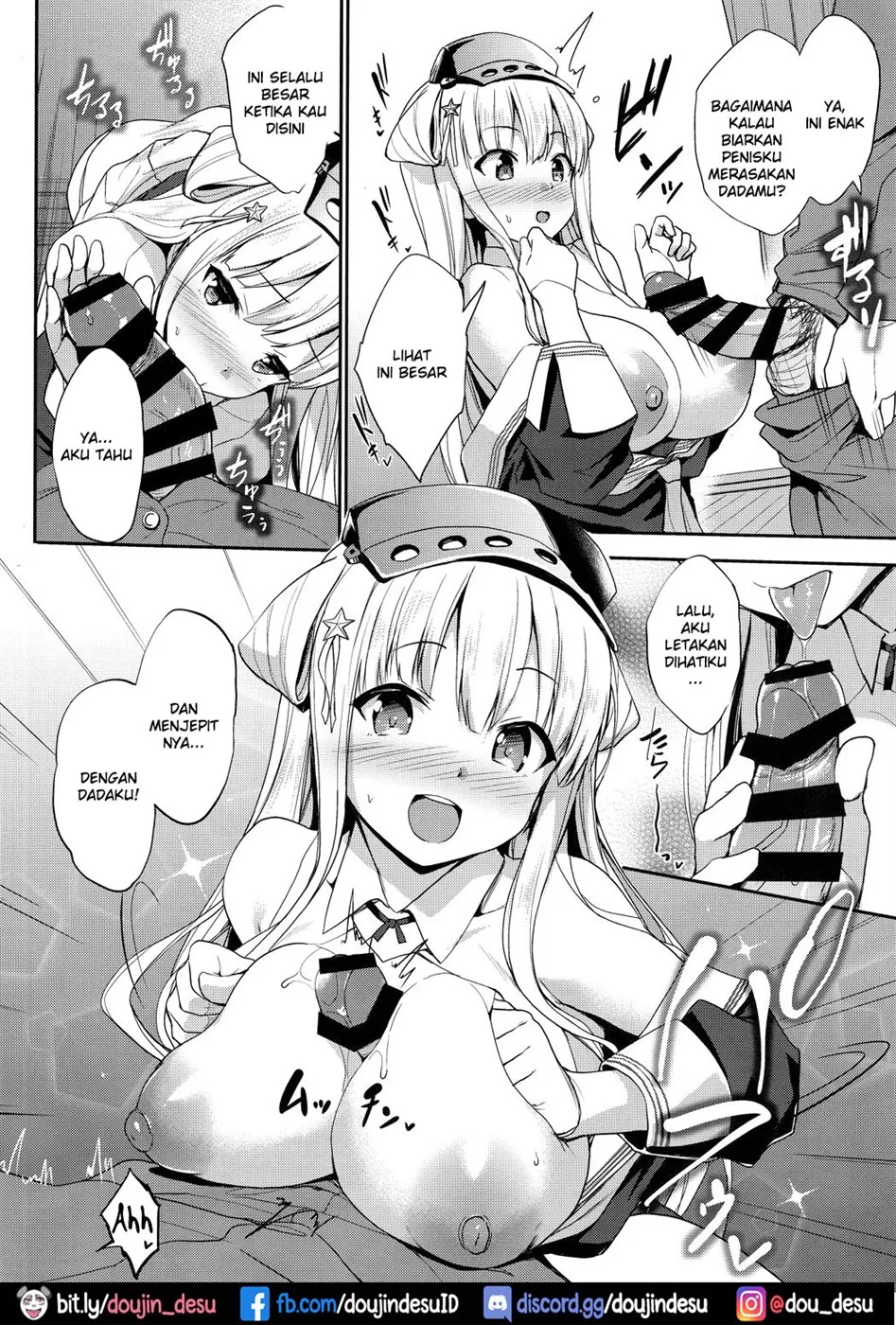 image-komik-fle-and-pai-chapter-01-10/29