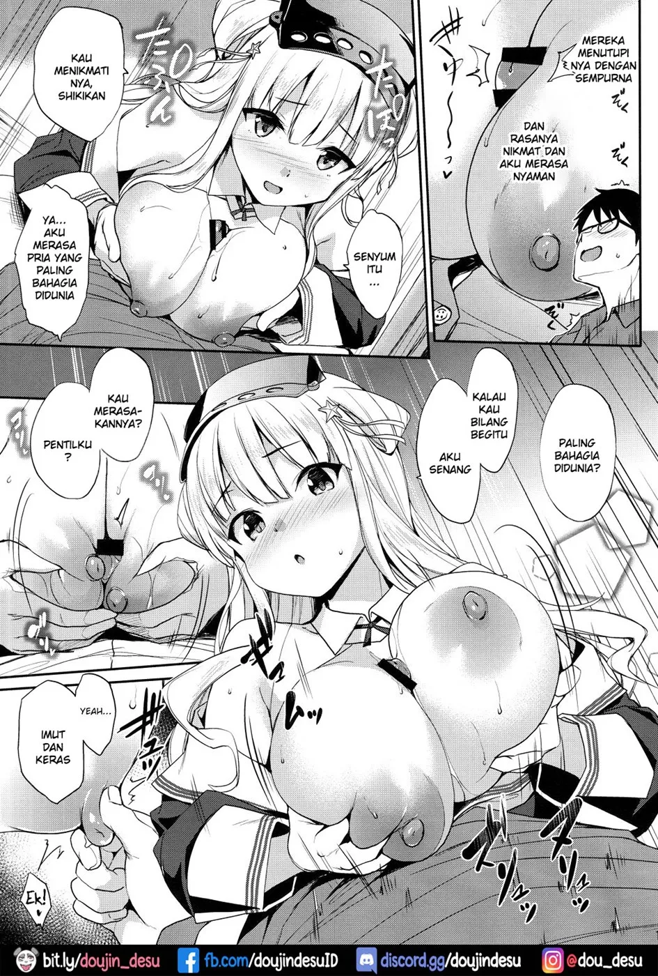 image-komik-fle-and-pai-chapter-01-11/29