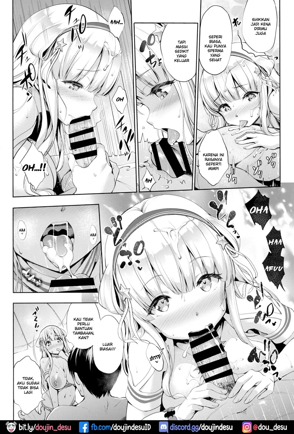 image-komik-fle-and-pai-chapter-03-end-18/33