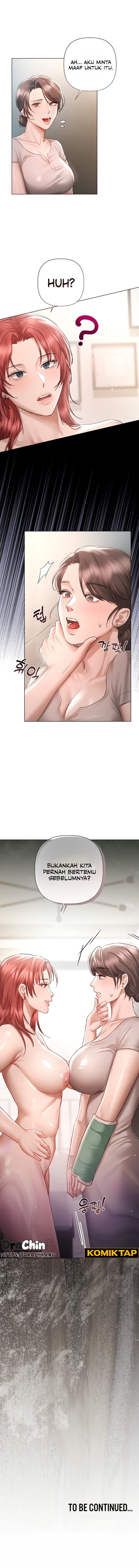 image-komik-flesh-and-money-chapter-4-8/9