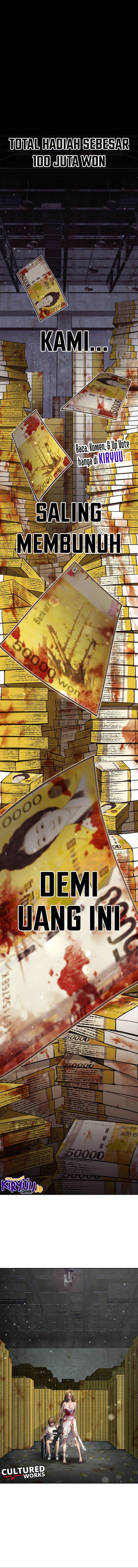 image-komik-flex-chapter-1-0/35