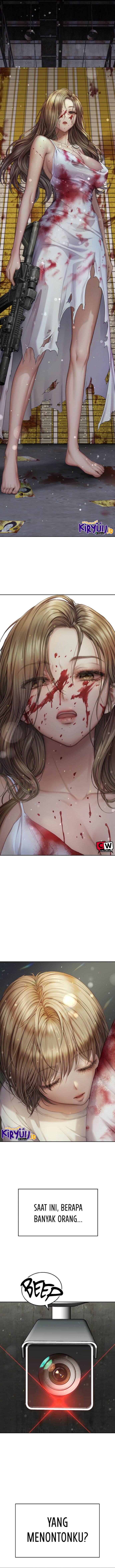 image-komik-flex-chapter-1-1/35