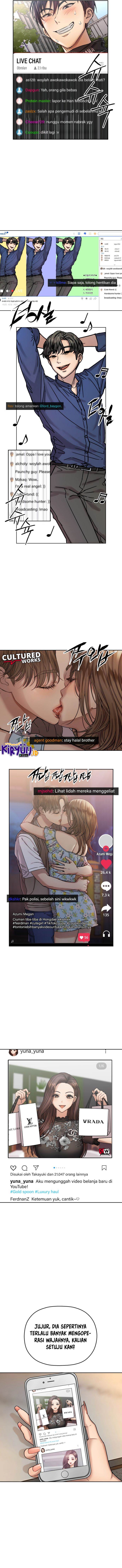 image-komik-flex-chapter-1-3/35