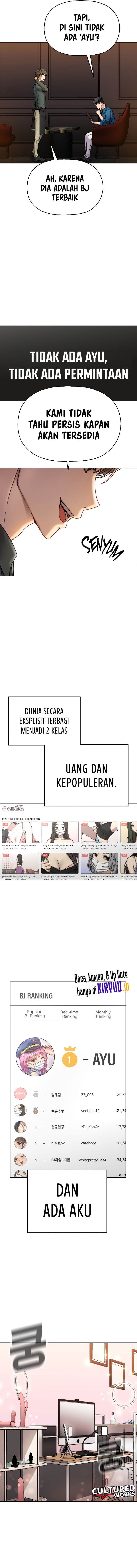 image-komik-flex-chapter-1-6/35