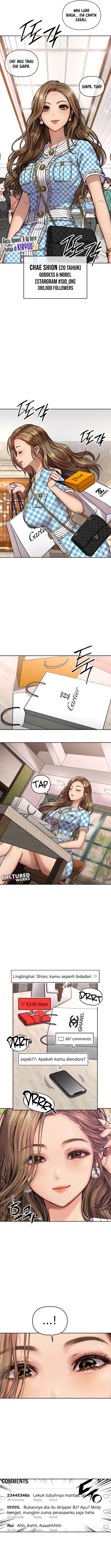 image-komik-flex-chapter-1-9/35