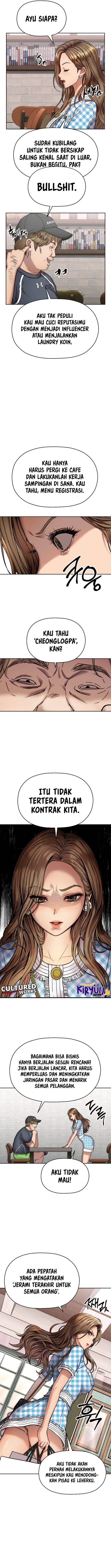 image-komik-flex-chapter-1-11/35