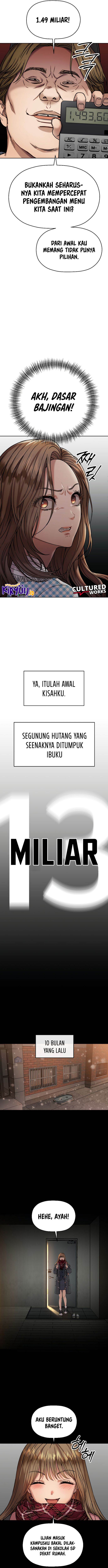 image-komik-flex-chapter-1-13/35