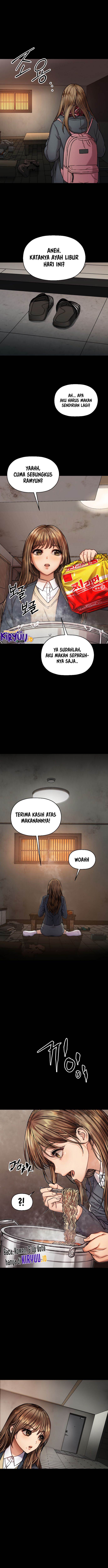 image-komik-flex-chapter-1-14/35