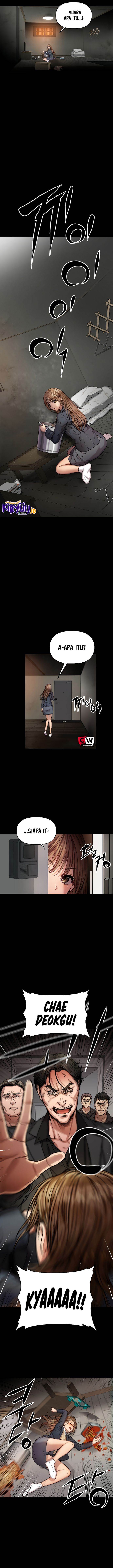 image-komik-flex-chapter-1-15/35