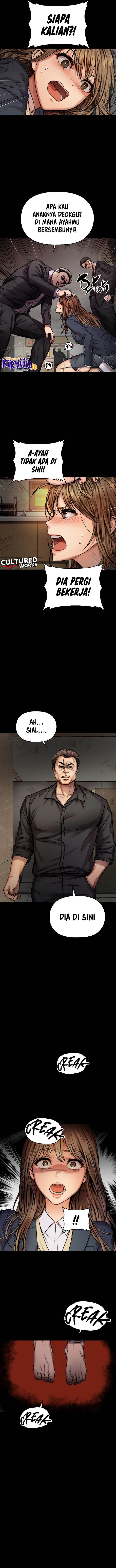 image-komik-flex-chapter-1-16/35