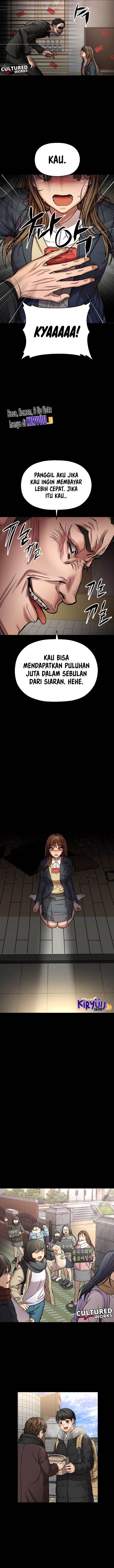 image-komik-flex-chapter-1-20/35