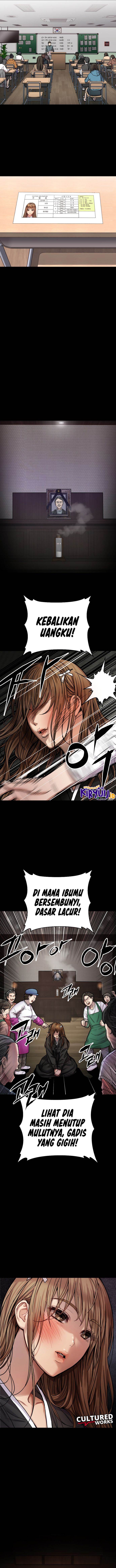 image-komik-flex-chapter-1-21/35