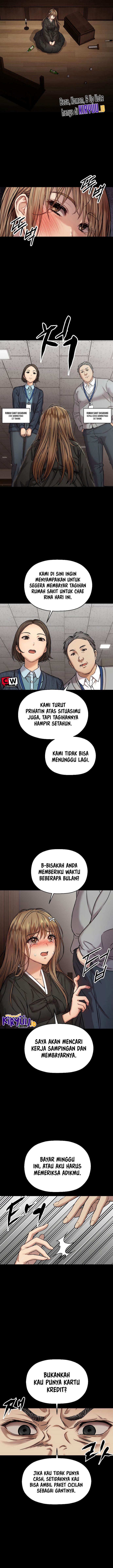 image-komik-flex-chapter-1-22/35
