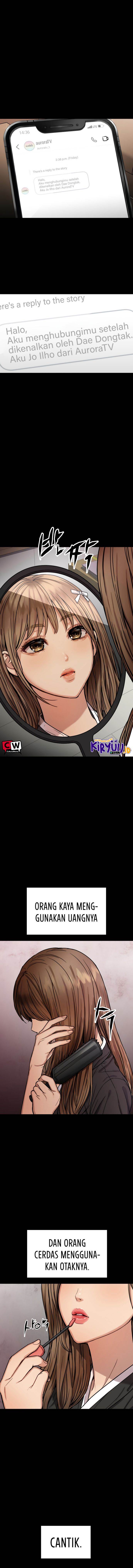 image-komik-flex-chapter-1-24/35