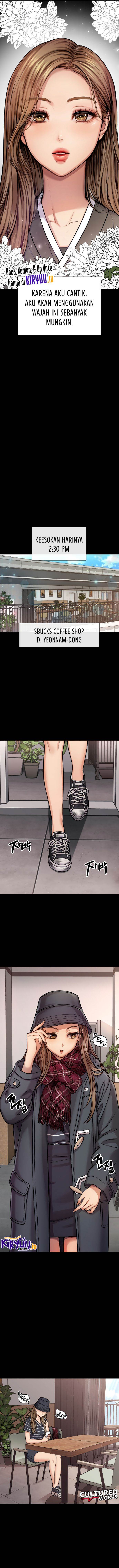 image-komik-flex-chapter-1-25/35