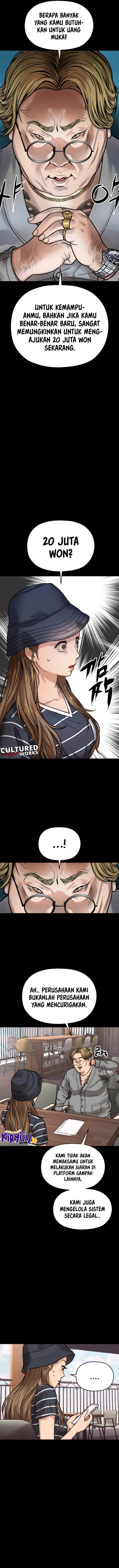 image-komik-flex-chapter-1-29/35