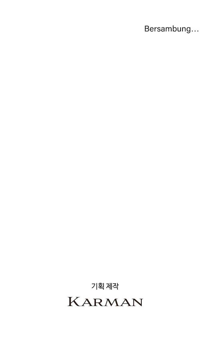 image-komik-flex-chapter-1-34/35