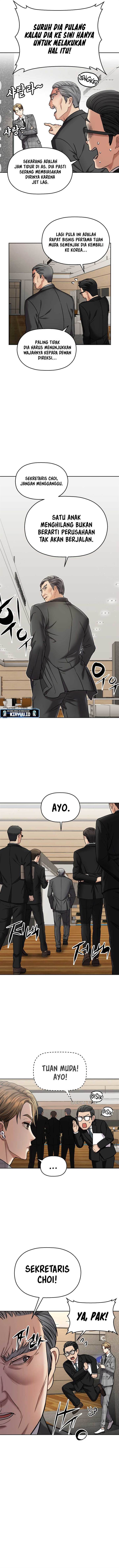 image-komik-flex-chapter-2-4/20