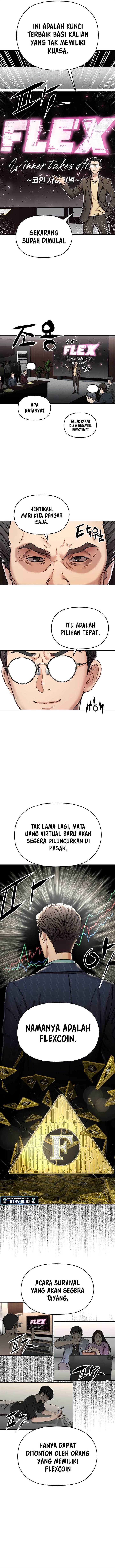 image-komik-flex-chapter-2-13/20