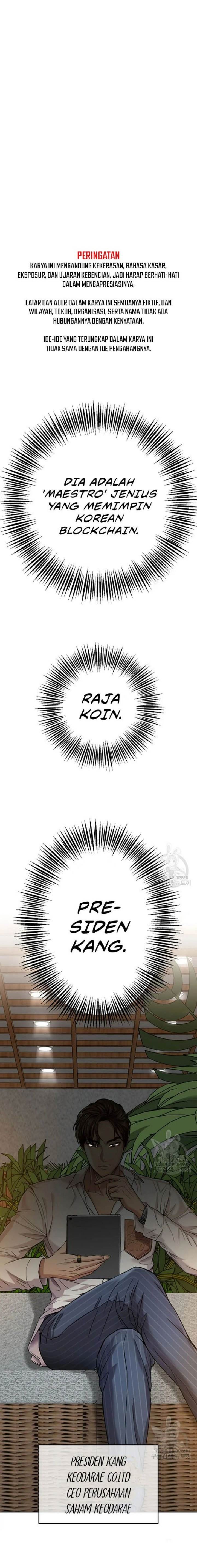 image-komik-flex-chapter-3-0/27