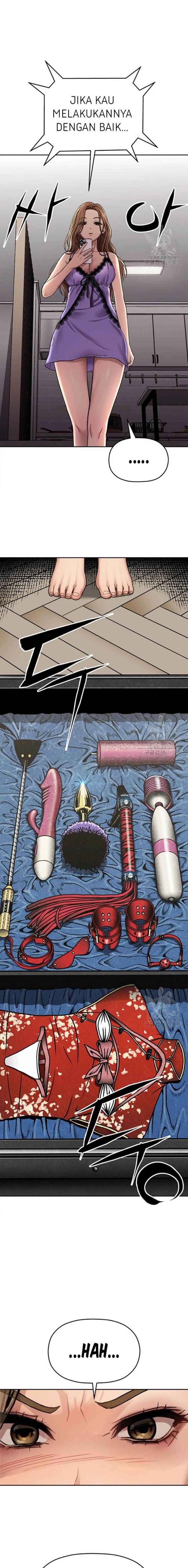 image-komik-flex-chapter-3-4/27