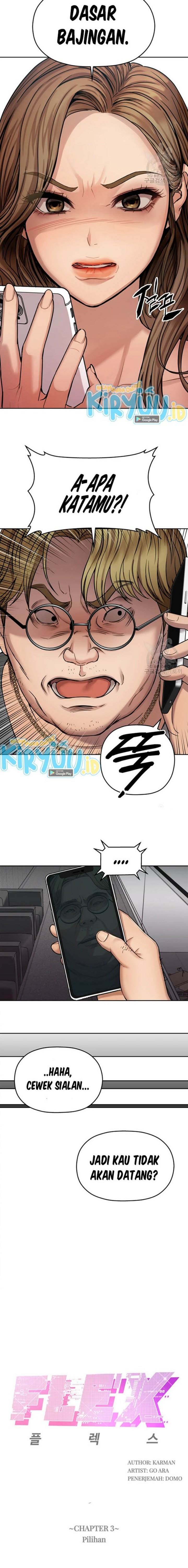 image-komik-flex-chapter-3-5/27