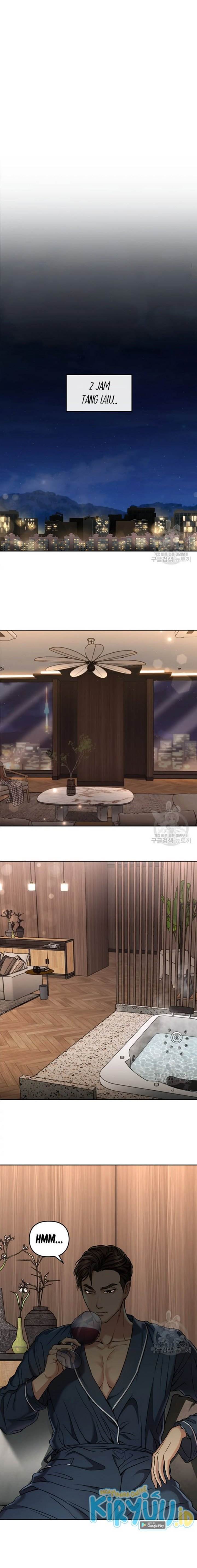 image-komik-flex-chapter-3-6/27