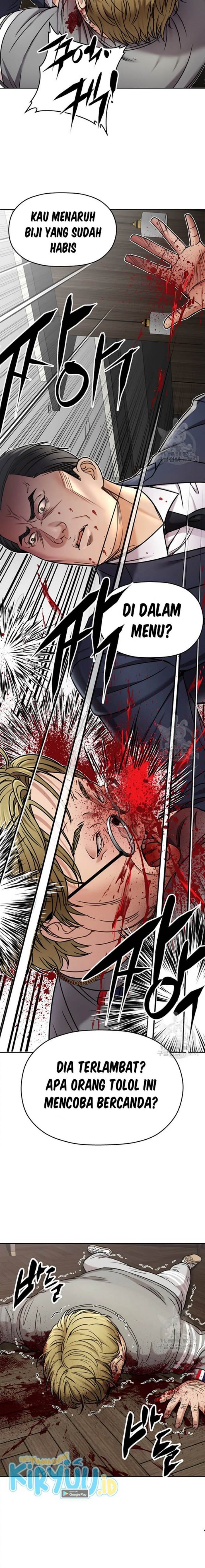 image-komik-flex-chapter-3-9/27