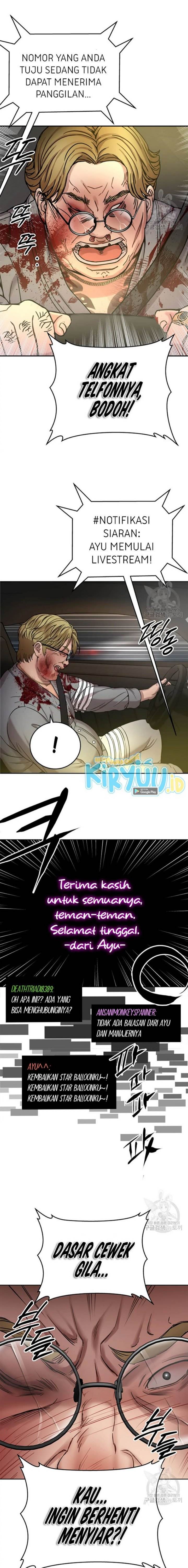 image-komik-flex-chapter-3-14/27