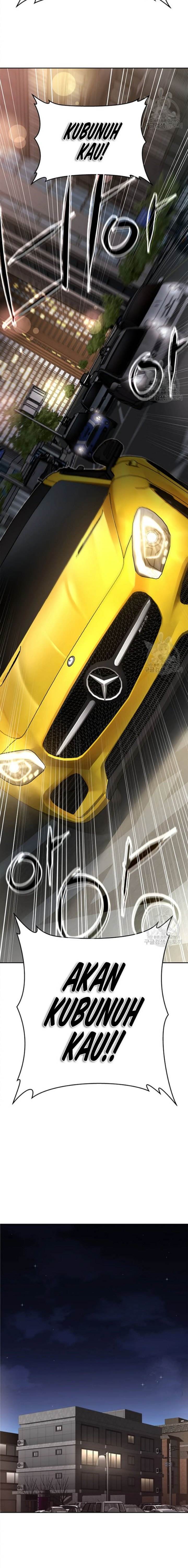image-komik-flex-chapter-3-15/27