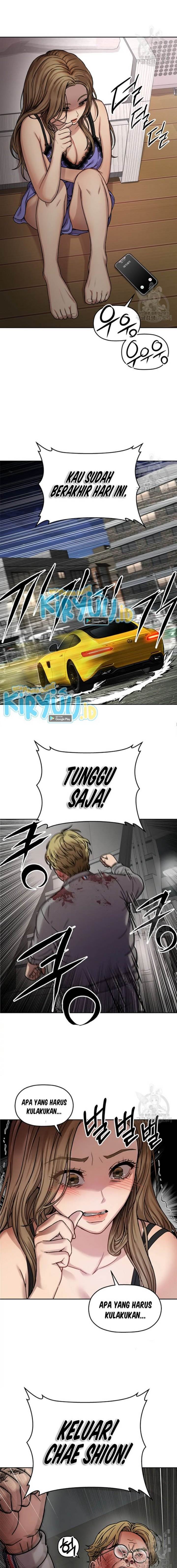 image-komik-flex-chapter-3-16/27