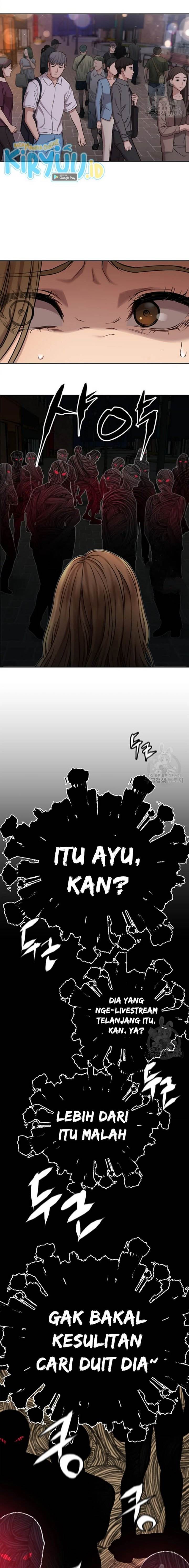 image-komik-flex-chapter-3-19/27