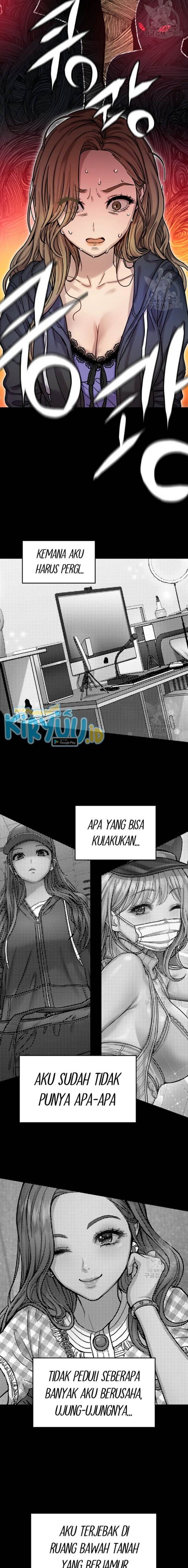 image-komik-flex-chapter-3-20/27