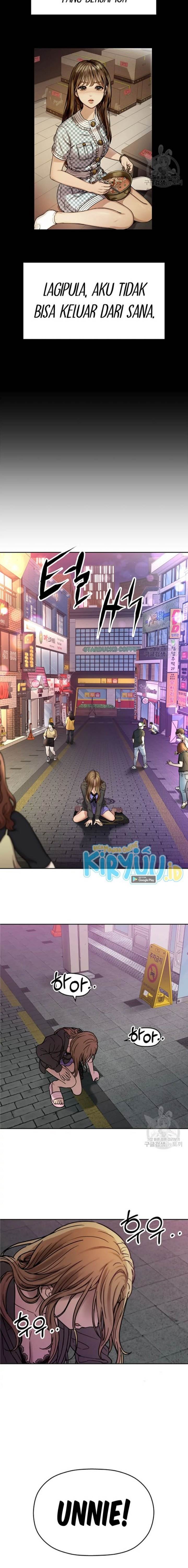 image-komik-flex-chapter-3-21/27